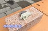 Реостат 271502060R RENAULT