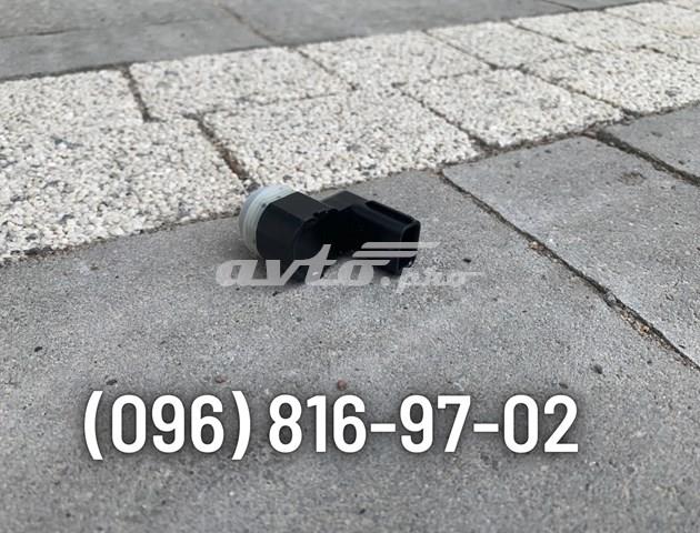 RENAULT 284420965R Датчик сигнализации парковки (парктроник) задний боковой в наличии Ровно