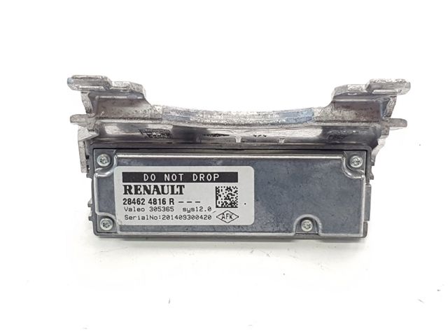 RENAULT 284624816R в наличии Житомир