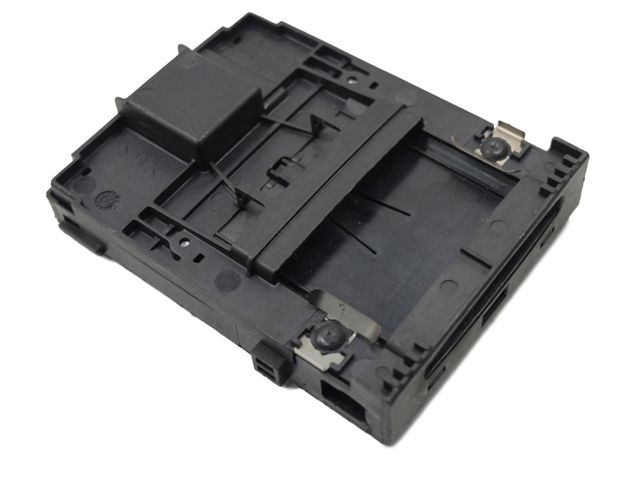 Замок зажигания 285909828R RENAULT
