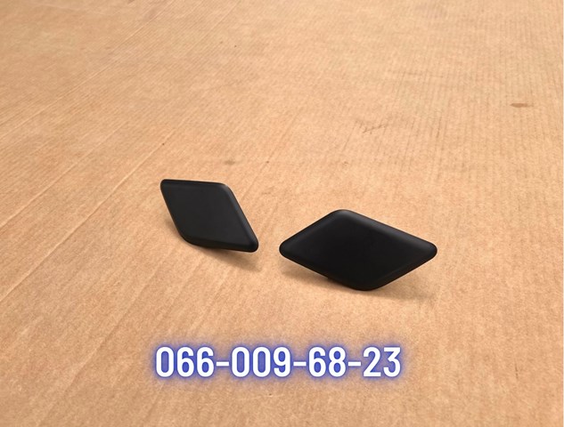 286025559R RENAULT купить в Житомир