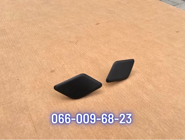 RENAULT 286025559R в наличии Украина