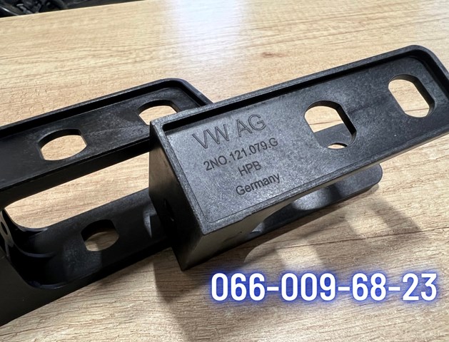 2N0121079G Дополнительная помпа купить Ровно