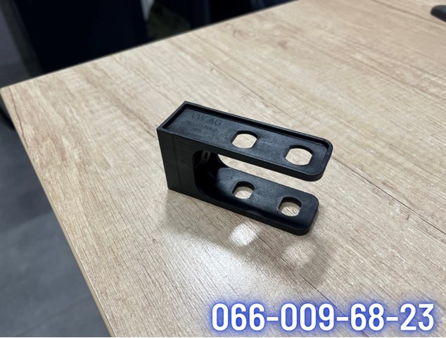Помпа водяная, дополнительная электрическая 2N0121079G VAG