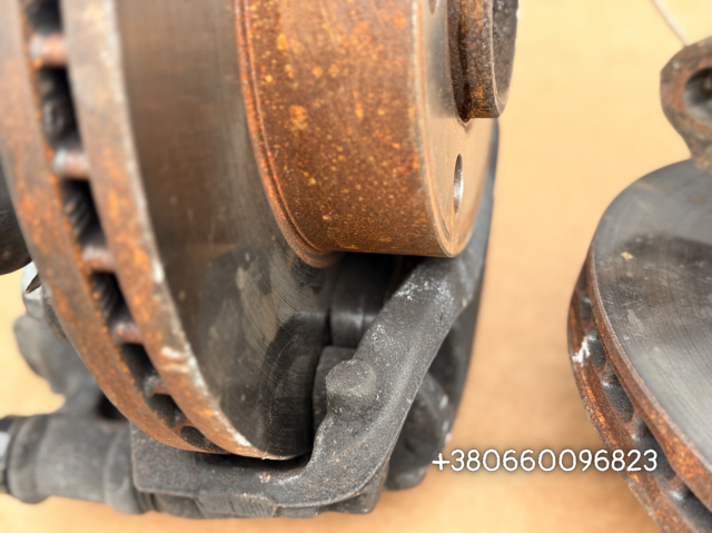 400148957R RENAULT Цапфа (поворотный кулак) передний правый купить в Полтава
