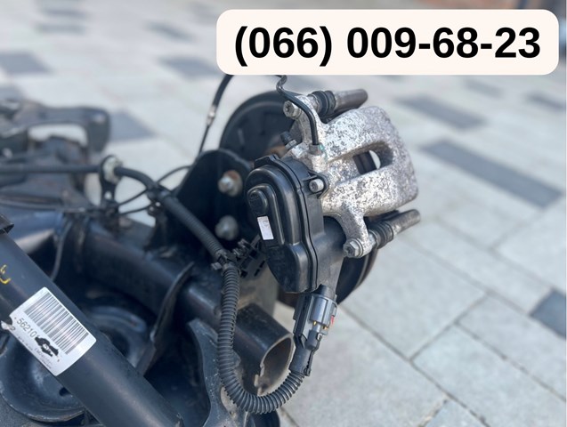 432000185R Тормозные диски купить Ужгород