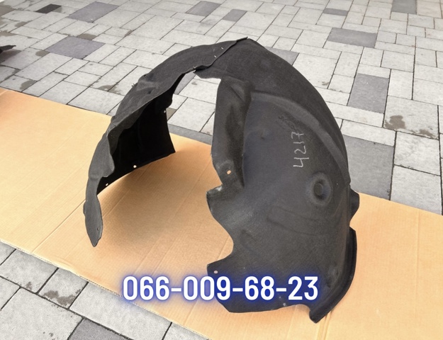 4G0821134 VAG купить в Харьков