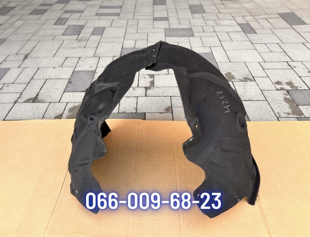 VAG 4G0821134 в наличии Тернополь