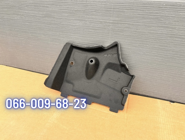 VAG 4G0825201A в наличии Киев