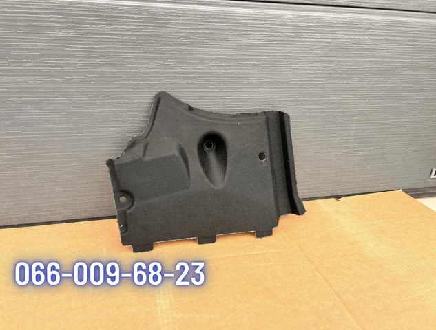 4G0825201A VAG купить в Ужгород
