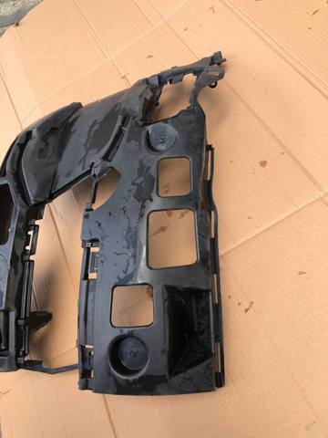 BMW 51119498601 в наличии Полтава