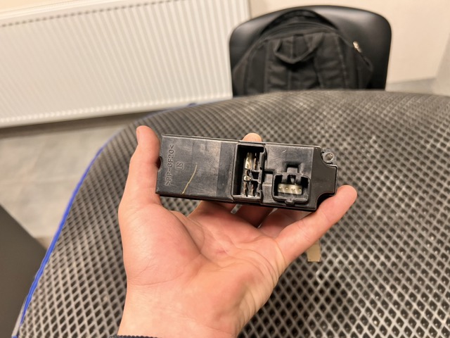 514526 MAZDA купить в Запорожье