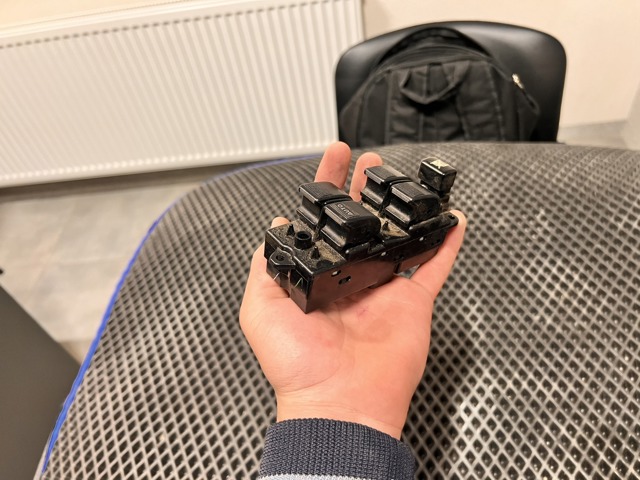514526 купить Одесса