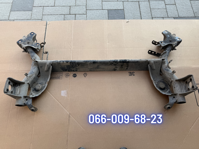 555016691R Renault (RVI)