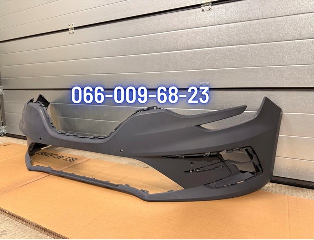 601981009R купить Сумы
