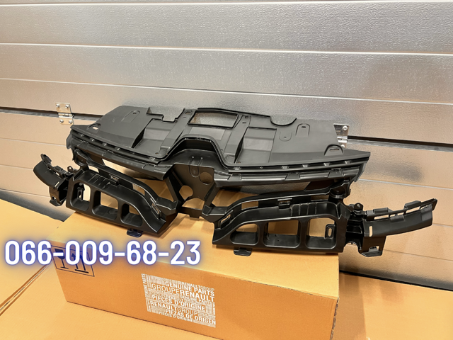 620367995R RENAULT купить в Запорожье