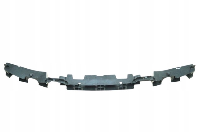 Энергопоглотитель переднего бампера 620907176R RENAULT