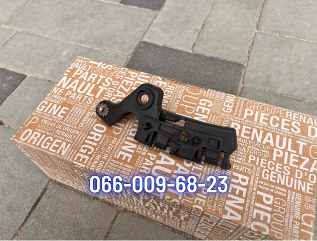 620940002R RENAULT купить в Черновцы