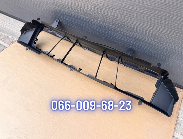 626532162R RENAULT купить в Хмельницкий