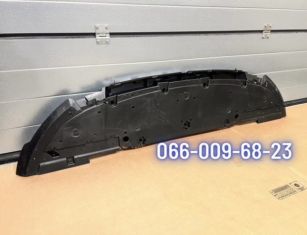 638440247R RENAULT купить в Львов