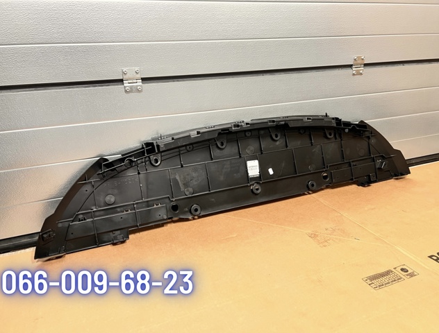 638440247R RENAULT купить в Запорожье