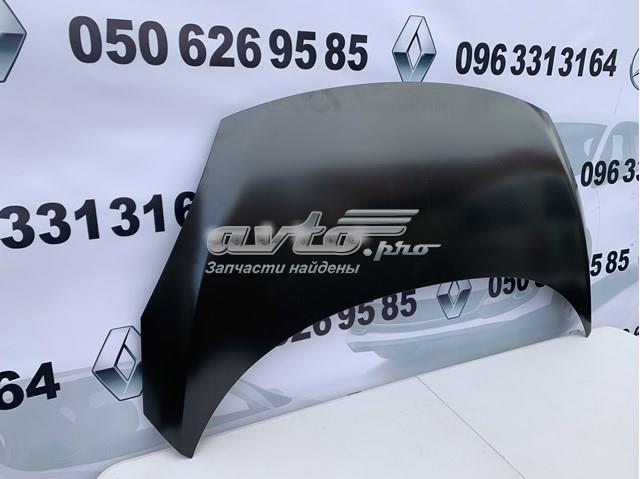 651003439R Капот купить Хмельницкий