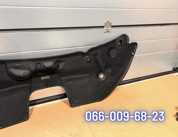 658408772R купить Киев