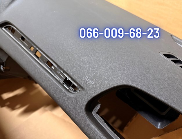 681003980R Торпедо купить Черкассы