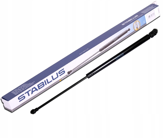 Амортизатор двери багажника 699825 STABILUS