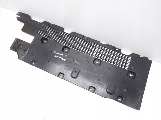 748148027R Renault (RVI)