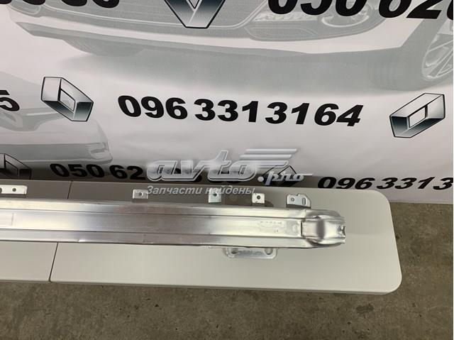 752100015R RENAULT Усилитель бампера переднего купить в Харьков
