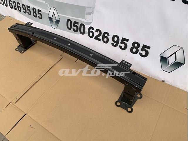 752105859R RENAULT Усилитель переднего бампера купить в Ужгород