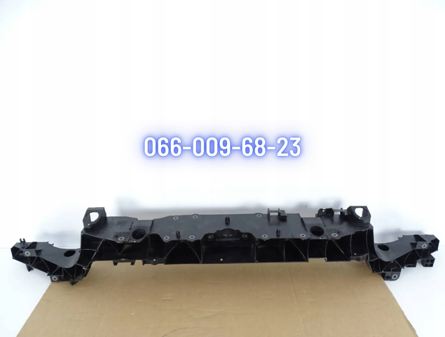 752108751R купить Чернигов