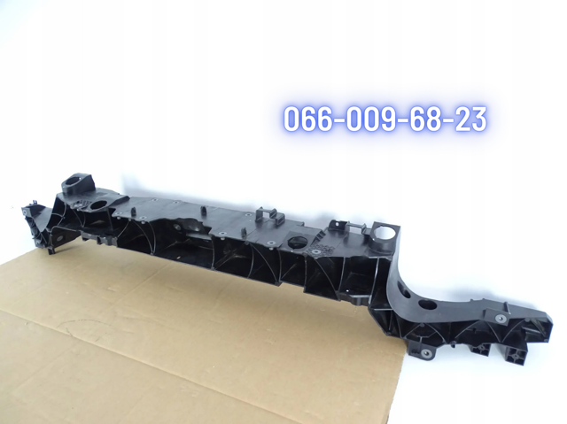 752108751R RENAULT купить в Полтава