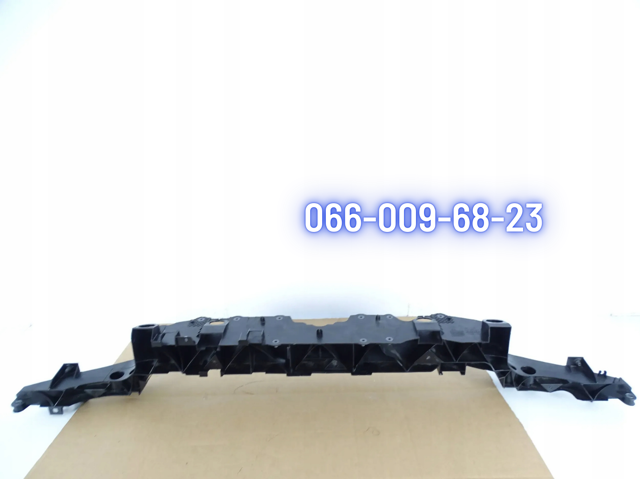 752108751R купить Житомир