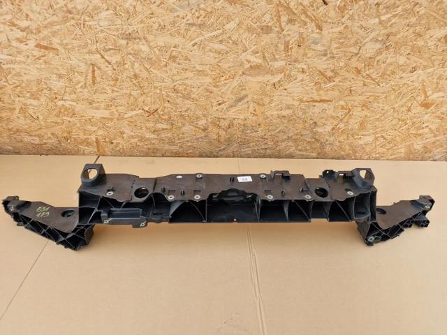 Оперение в сборе 752109644R RENAULT