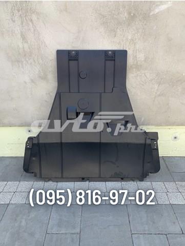 758900010R Renault (RVI)