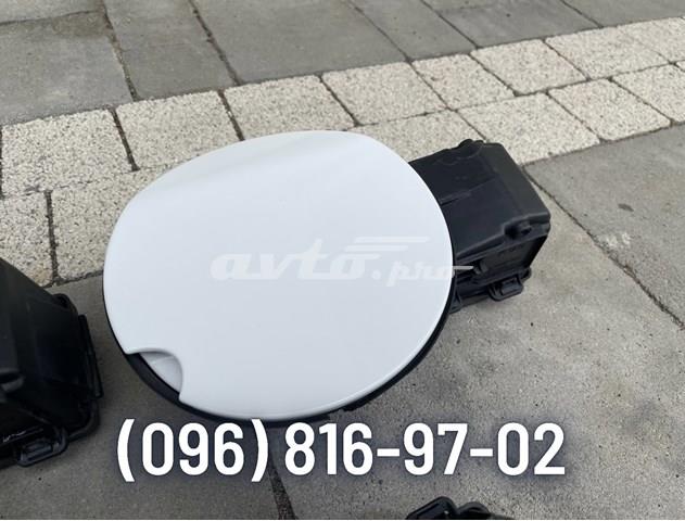 RENAULT 781209604R в наличии Запорожье