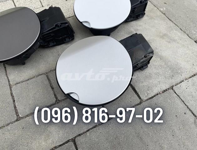 781209604R RENAULT купить в Сумы