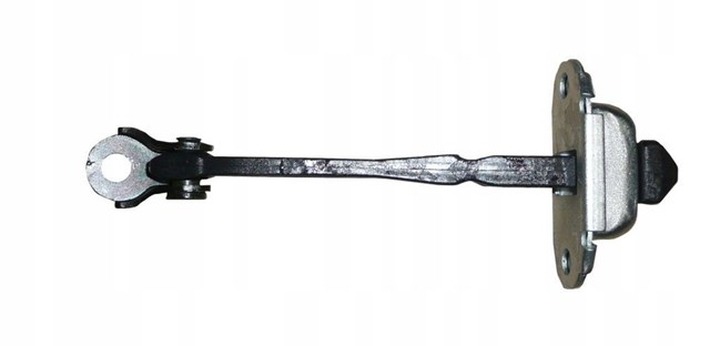 Ограничитель двери передний 804305943R RENAULT
