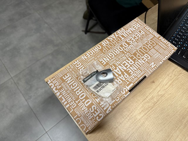 806470062R купить Украина