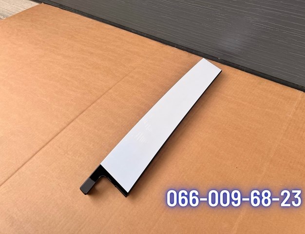 822831642R купить Винница