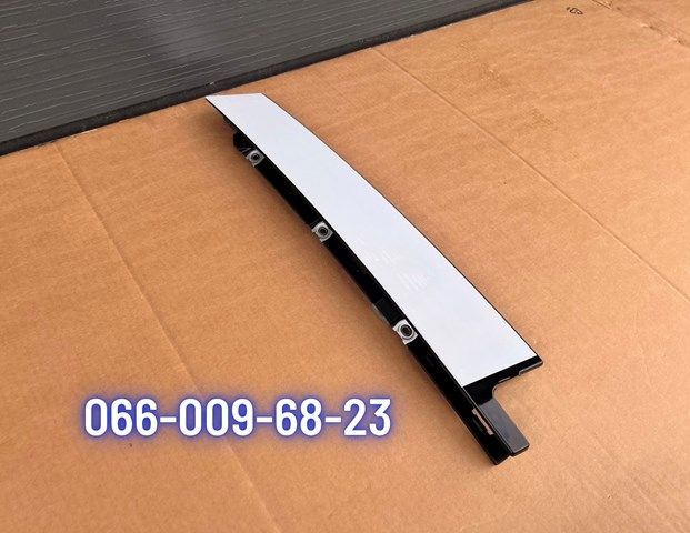 822831642R RENAULT купить в Черновцы