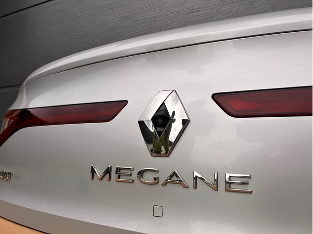 848107188R RENAULT купить в Одесса