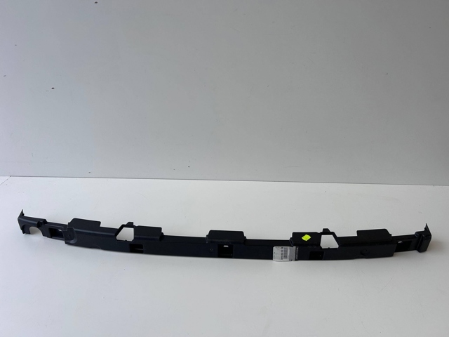 Наполнитель заднего бампера 850909866R RENAULT