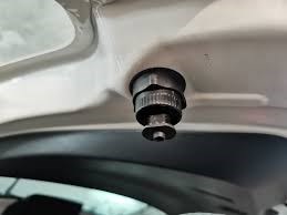 908782746R RENAULT Буфер (отбойник) крышки багажника (двери 3/5-й задней) купить в Полтава