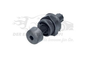 Буфер-отбойник 5-й двери 908782746R RENAULT