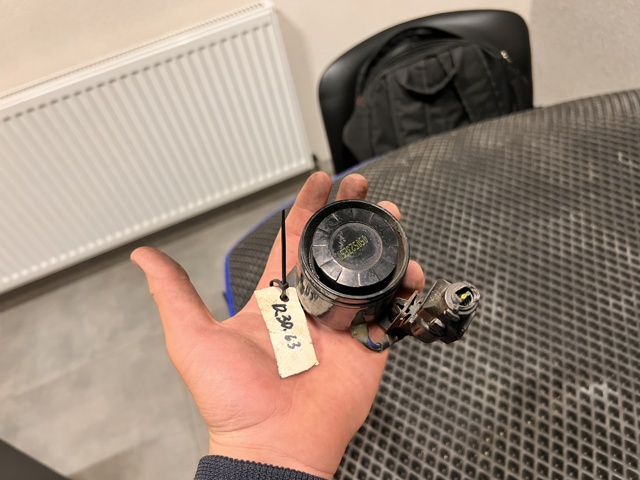HYUNDAI 9587526100 в наличии Николаев