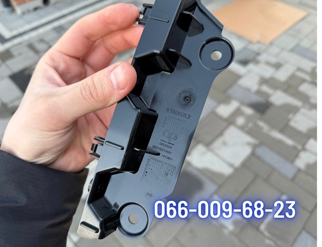 960160146R RENAULT купить в Тернополь