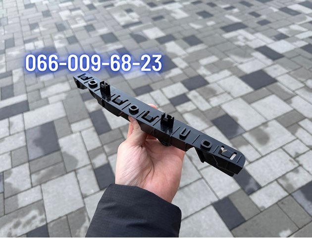 960160146R RENAULT купить в Винница